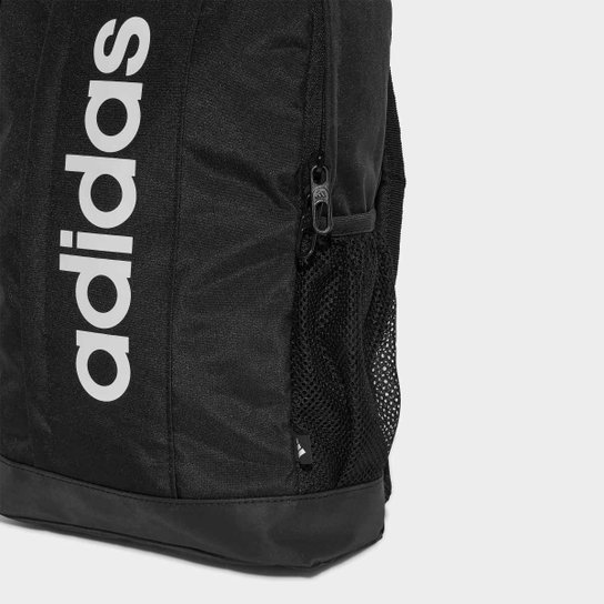 Mochila Infantil Adidas