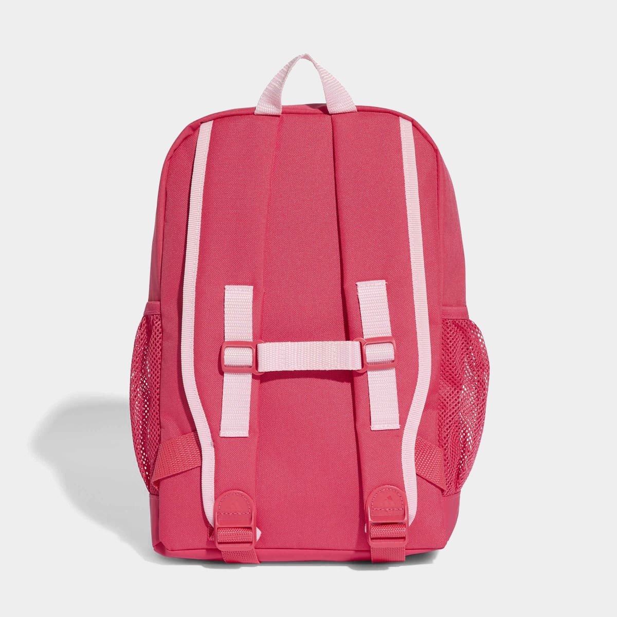 Mochila Infantil Adidas - 1