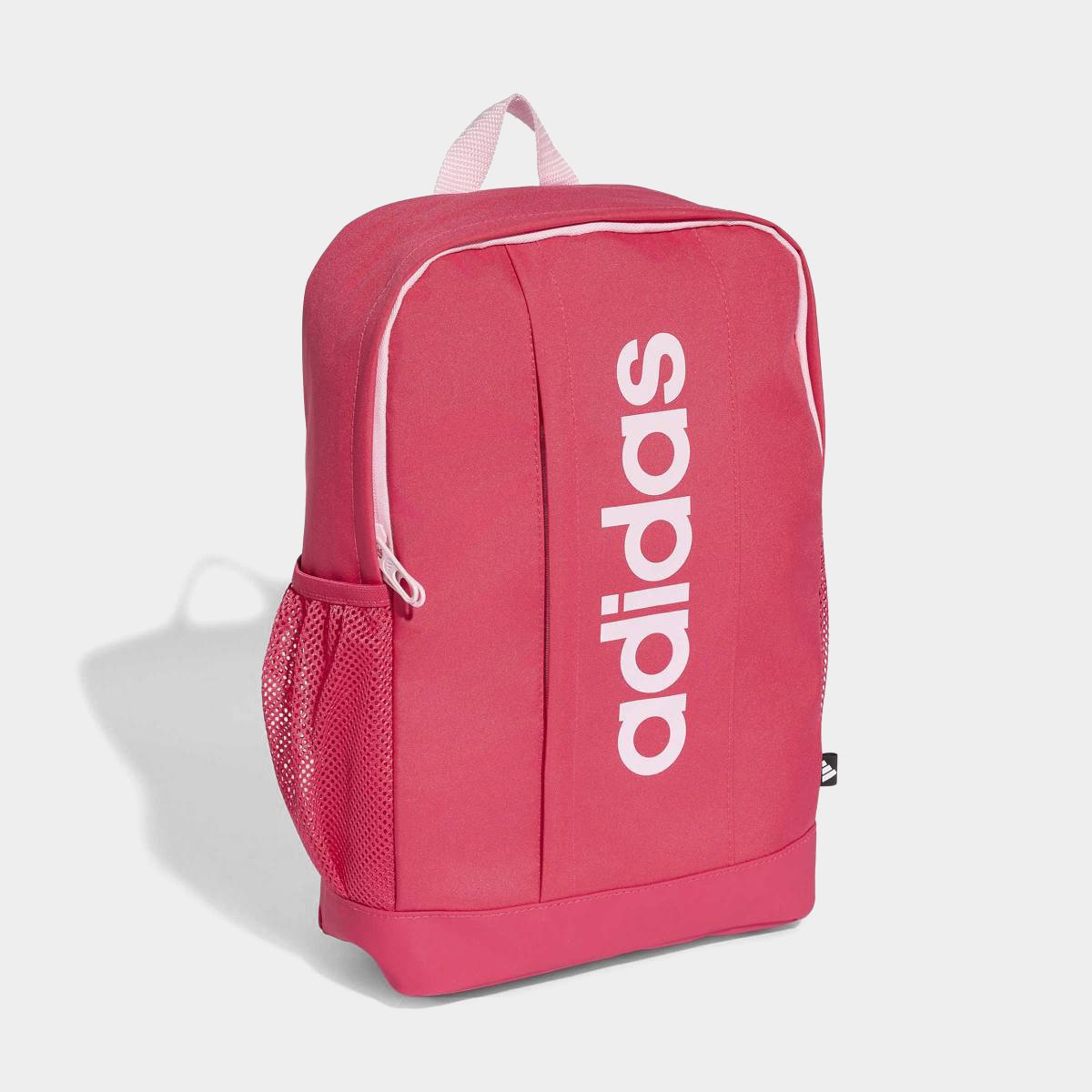 Mochila Infantil Adidas - 2