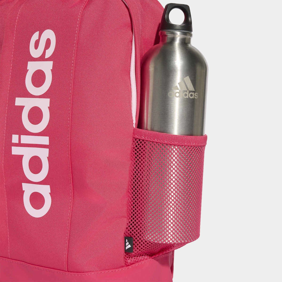 Mochila Infantil Adidas - 3