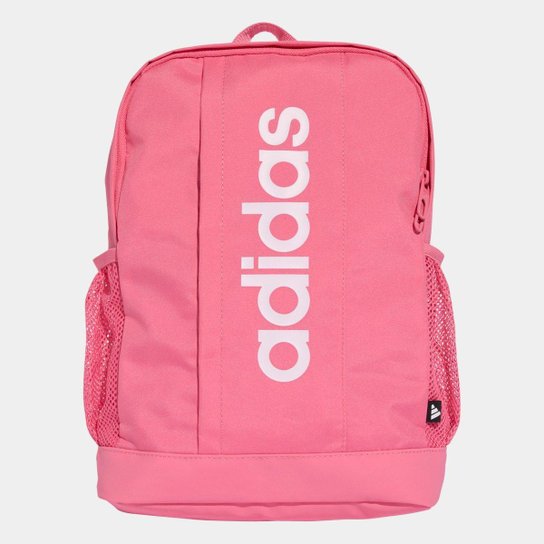 Mochila Infantil Adidas