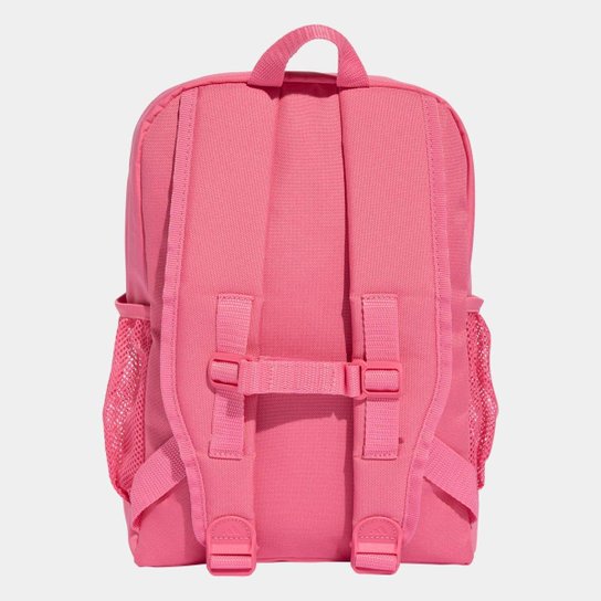 Mochila Infantil Adidas