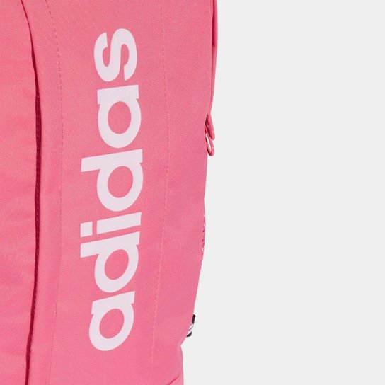 Mochila Infantil Adidas