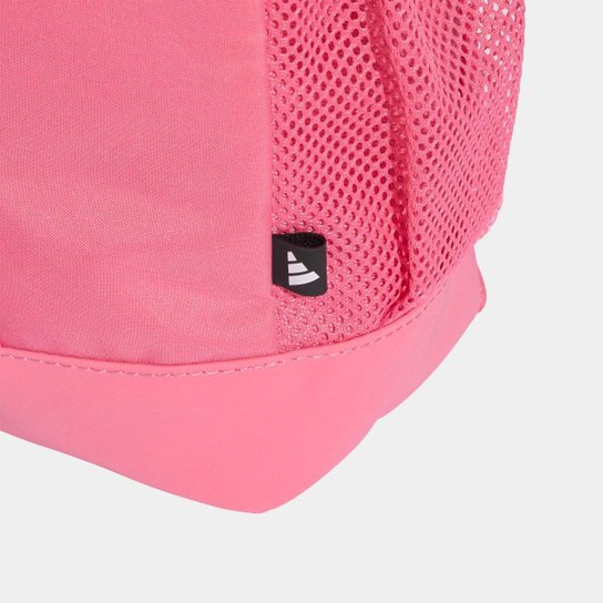 Mochila Infantil Adidas
