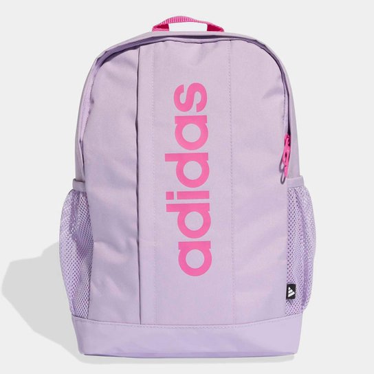 Mochila Infantil Adidas
