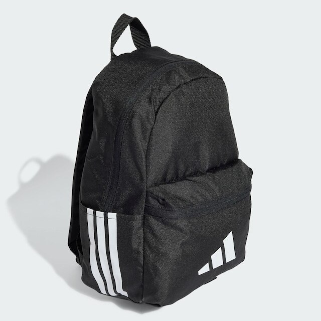 Mochila Infantil Adidas Classic  11.5 L.