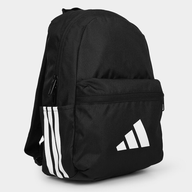 Mochila Infantil Adidas Classic  11.5 L.