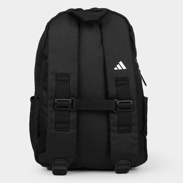 Mochila Infantil Adidas Classic  11.5 L.