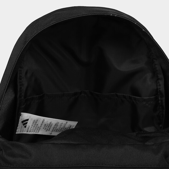 Mochila Infantil Adidas Classic  11.5 L.