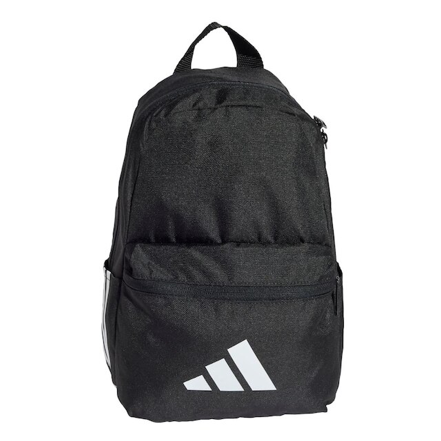 Mochila Infantil Adidas Classic  11.5 L.