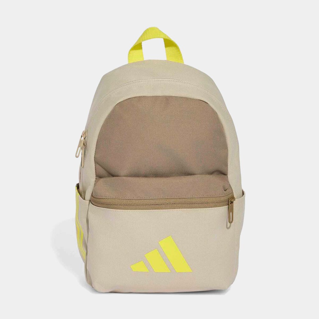 Mochila Infantil Adidas Classic  11.5 L.