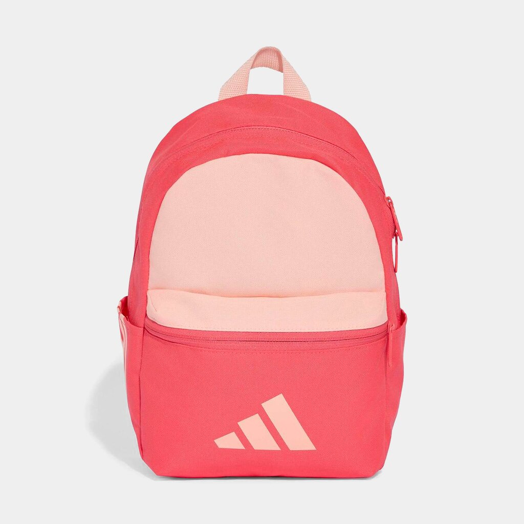 Mochila Infantil Adidas Classic  11.5 L.