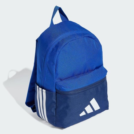 Mochila Infantil Adidas Classic