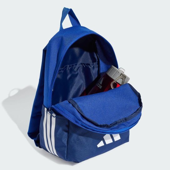 Mochila Infantil Adidas Classic