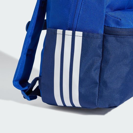 Mochila Infantil Adidas Classic