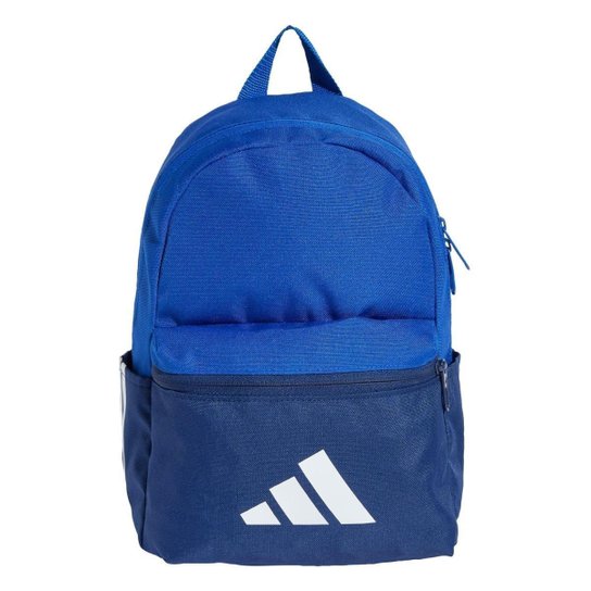 Mochila Infantil Adidas Classic