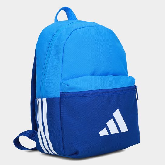 Mochila Infantil Adidas Classic