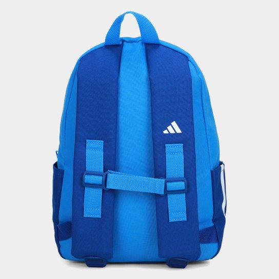 Mochila Infantil Adidas Classic