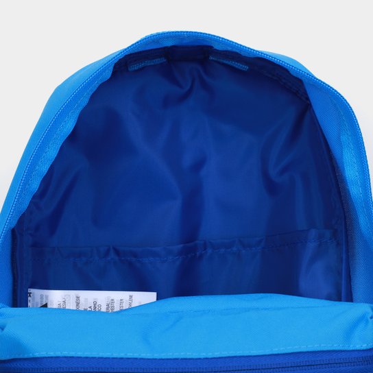 Mochila Infantil Adidas Classic