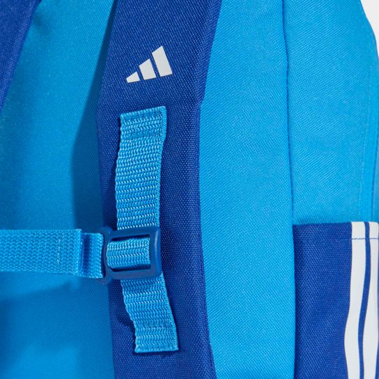 Mochila Infantil Adidas Classic