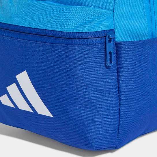 Mochila Infantil Adidas Classic