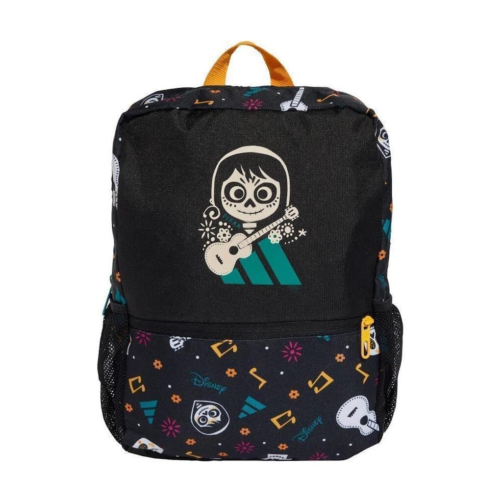 Mochila infantil Adidas Pixar