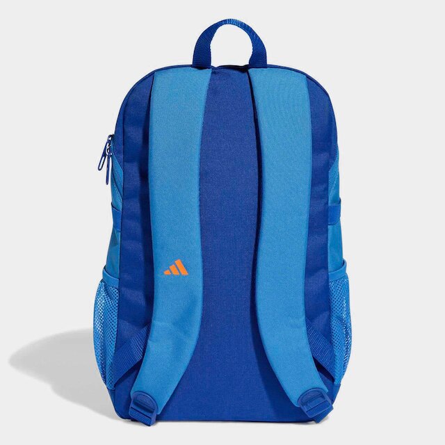 Mochila Infantil Adidas Power Bp Youth