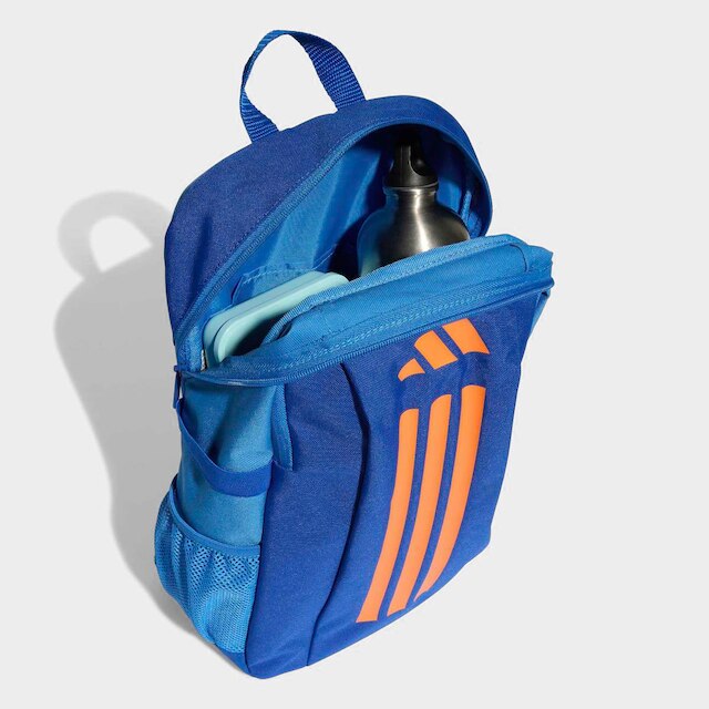 Mochila Infantil Adidas Power Bp Youth