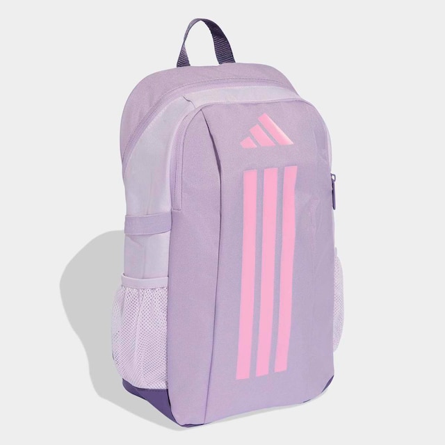 Mochila Infantil Adidas Power Bp Youth