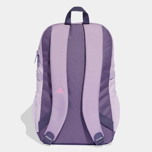 Mochila Infantil Adidas Power Bp Youth