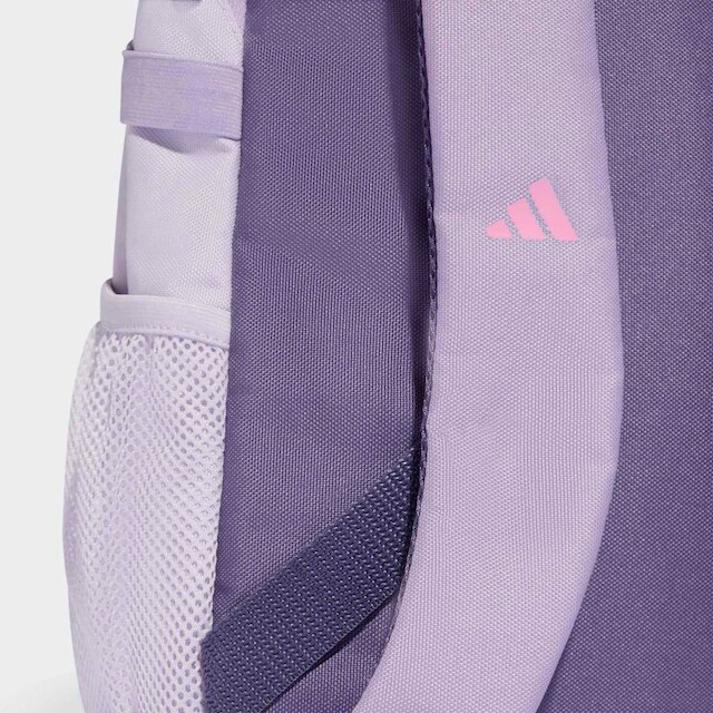 Mochila Infantil Adidas Power Bp Youth
