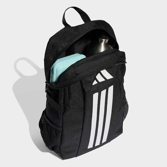Mochila Infantil Adidas Power Bp Youth