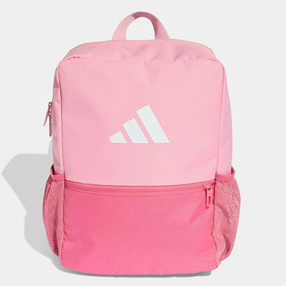 Mochila Infantil Adidas - Unissex