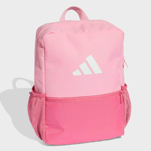 Mochila Infantil Adidas
