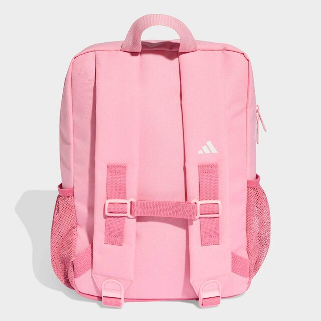 Mochila Infantil Adidas