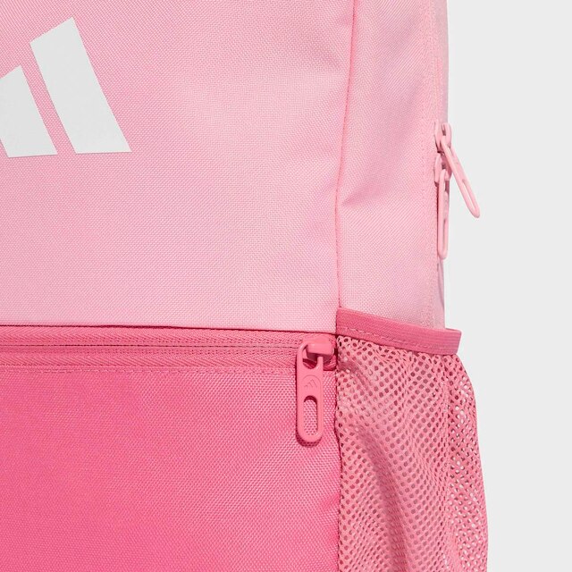Mochila Infantil Adidas