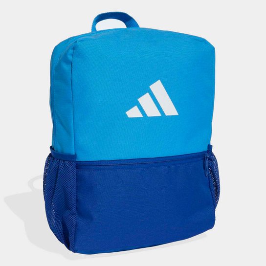 Mochila Infantil Adidas