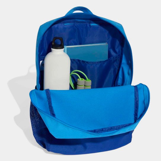 Mochila Infantil Adidas