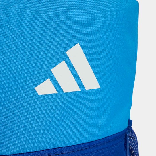 Mochila Infantil Adidas