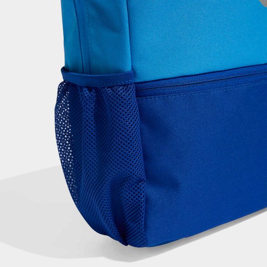 Mochila Infantil Adidas
