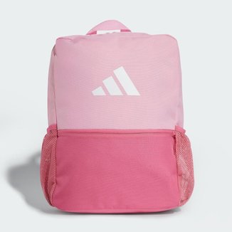 Mochila Infantil Adidas