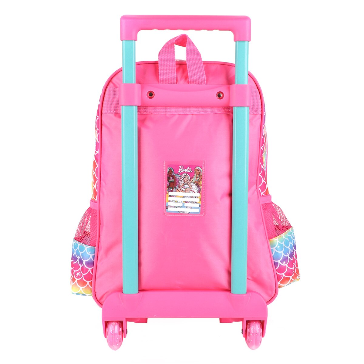 smiggle roller bolsa