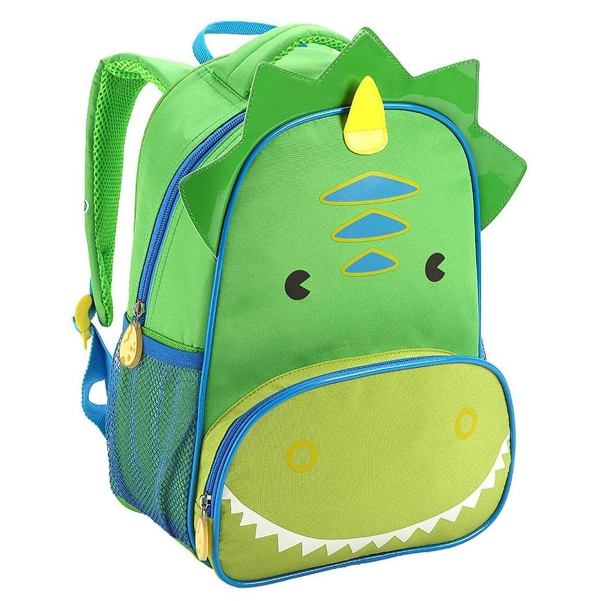 Mochila infantil seanite Clearance