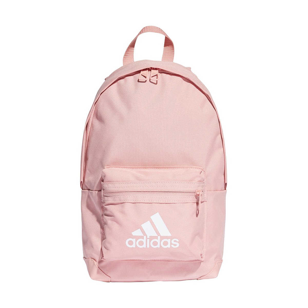 mochila adidas