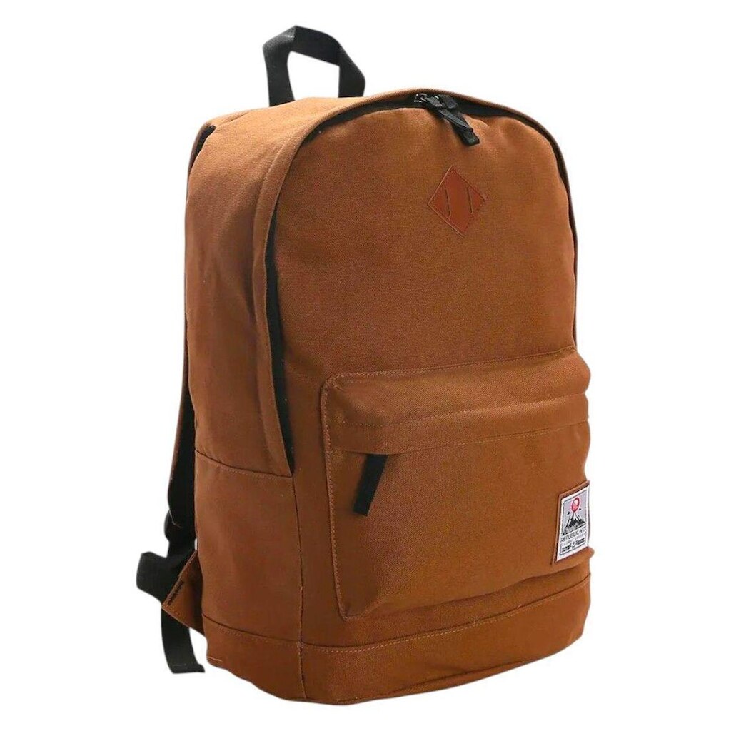 Mochila Infantil Menino Moderna Resistente Prática Chenson