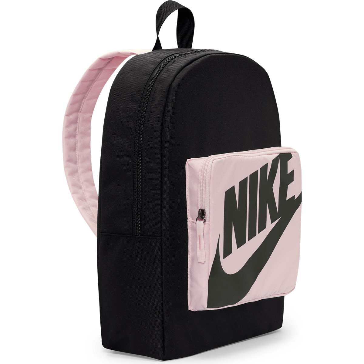 nike school bolsas sportscene