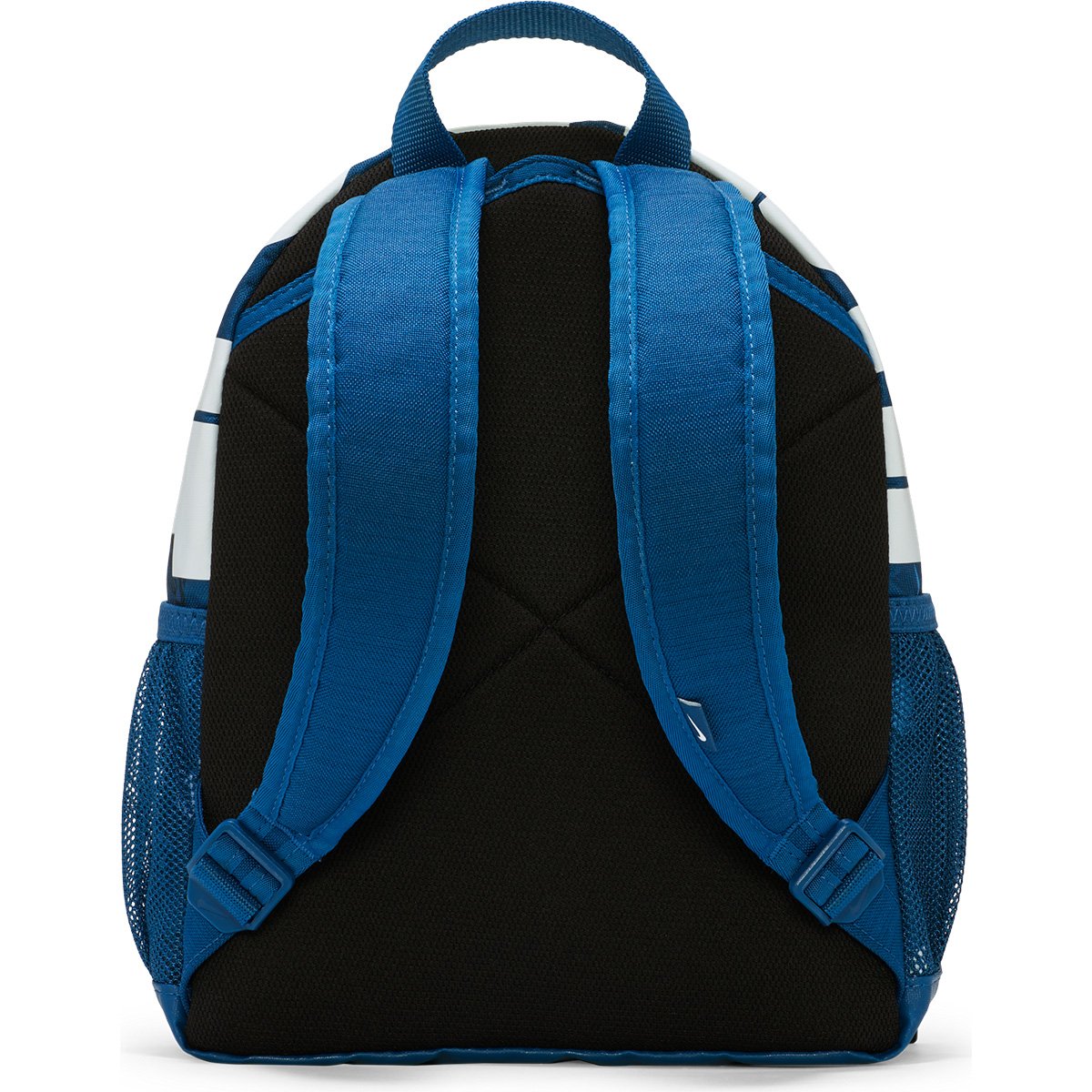 aristocrat small bolsas