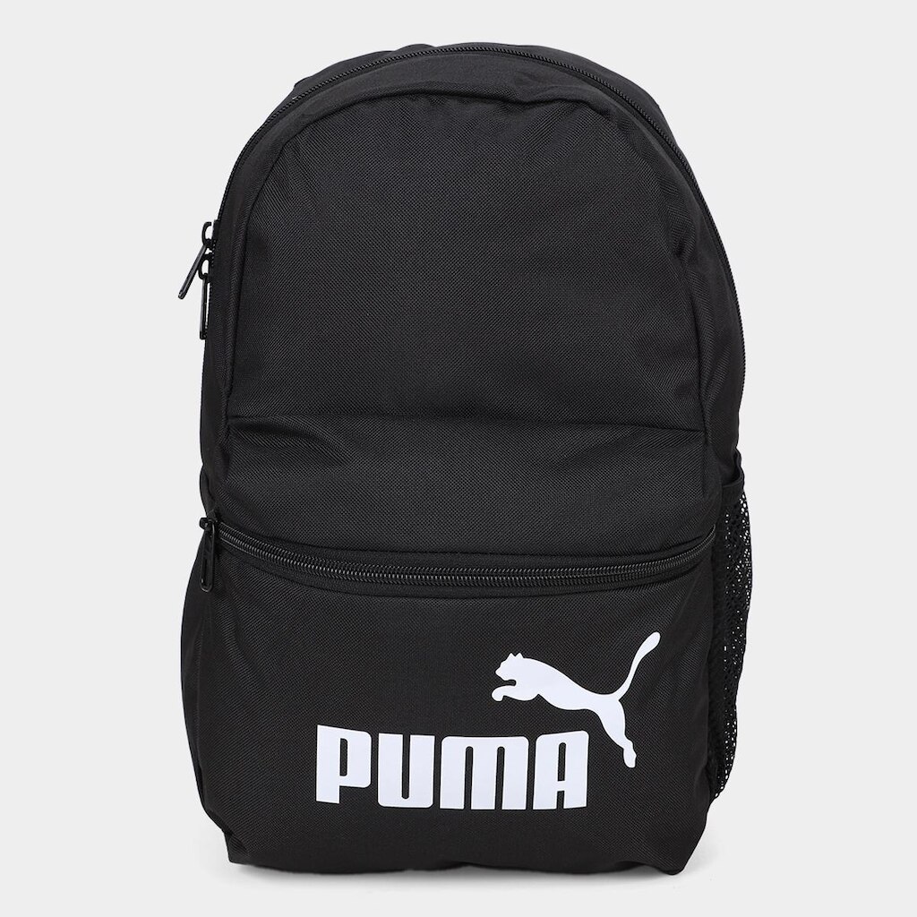 Mochila Infantil Puma Phase BackPack 13 L