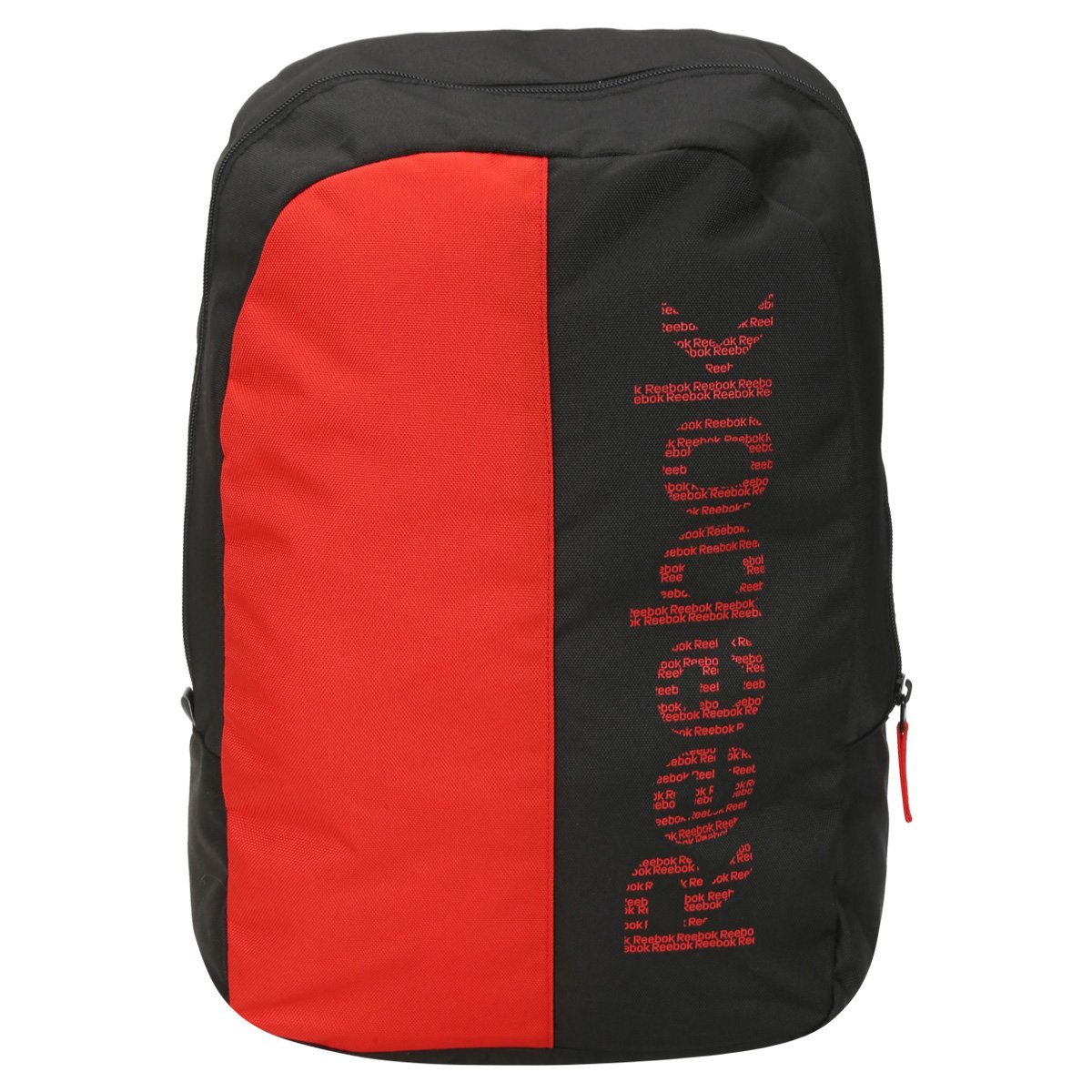 netshoes mochilas infantil