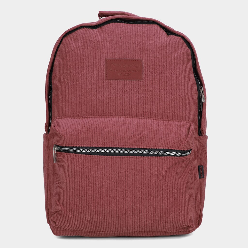 Mochila Infantil Xeryus 20L
